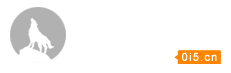 㐀㤀﹖鍞桑끥䡲Ⱨ⽮덯氀䒍饥몋字葶祲륰