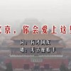 2021ϴȫ
