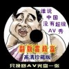 ϲ鿴